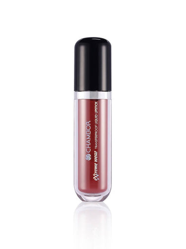 https://cdn.shopify.com/s/files/1/1857/6931/products/OXjCfpEm5q.jpg?v=1627541215